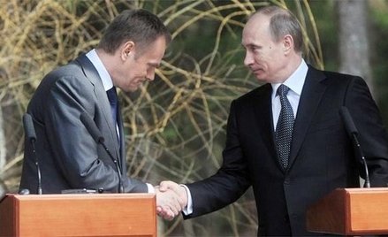 Zdjęcie pokaże ci zdrajcę