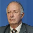 Prof. Wojciech Materski