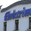 Elektrim nie chce być dłużej publiczny