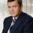 Wiesław Wojas, prezes obuwniczej spółki, argumentuje, że turystyczny biznes jest bardziej rentowny n