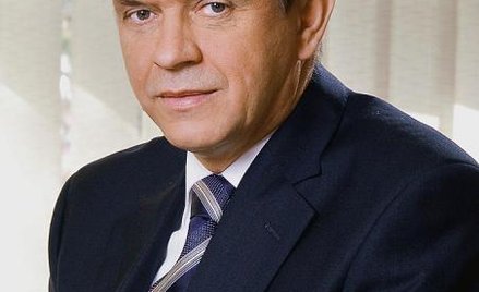 Wiesław Wojas, prezes obuwniczej spółki, argumentuje, że turystyczny biznes jest bardziej rentowny n
