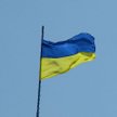 Restrykcje na Ukrainie