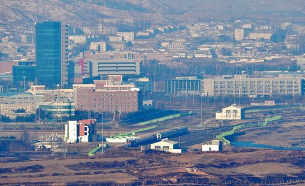 Korea Płd.: Wyciekły dane o uciekinierach z Korei Północnej