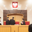 RPO publikuje wyroki Trybunału Konstytucyjnego usunięte z serwisu TK