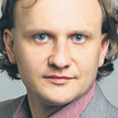 Bartosz Marczuk