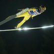 PŚ w Lillehammer: ubył tylko jeden