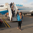 Enter Air: Mieliśmy rekordowe lato