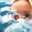 Biotechnologia wraca do łask