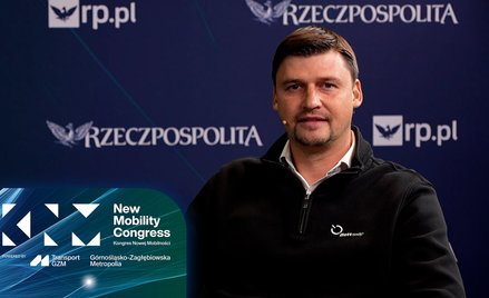 zdjęcie Tomas Vesely