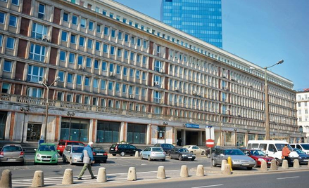 Polityka wynagrodzeń w bankach powinna być zgodna z zasadami prawidłowego zarządzania ryzykiem – uwa