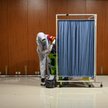 Szczepionka Pfizera wytwarza 10 razy więcej przeciwciał niż chiński Sinovac