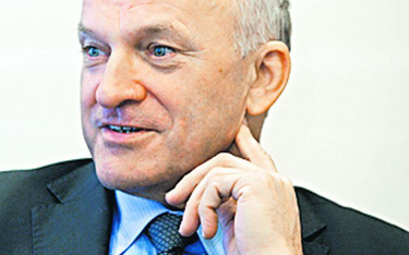 Pa­weł Olech­no­wicz