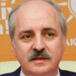 Numan Kurtulmuş