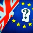 Brexit: Rząd pokonany przez Trybunał