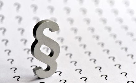 GetBack. Wojna na pozwy między Konradem Kąkolewskim, a Abrisem