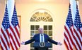 Trump chce „resetu” z Rosją. W grze wielkie interesy jeszcze przed końcem wojny