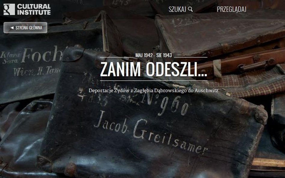 www.google.com/culturalinstitute