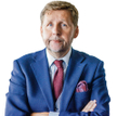 Marek Migalski: W polityce czeka nas fizyczna agresja