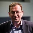 Mariusz Kamiński: Postulaty Ziobry to wyważanie otwartych drzwi