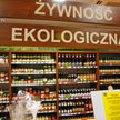 Polski rynek certyfikowanych produktów, chociaż niszowy,?bardzo szybko rośnie. Za niespełna dekadę b