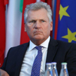 Aleksander Kwaśniewski