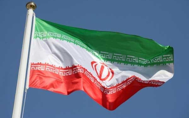 KUKE wesprze eksport do Iranu