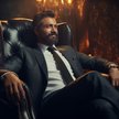 Dawid Pałka: Odkryłem nową, smrodliwą pasję w życiu