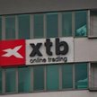 XTB kusi inwestorów niższą prowizją