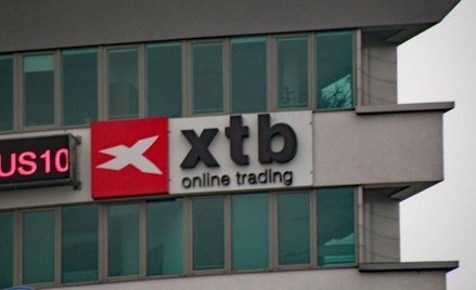 XTB kusi inwestorów niższą prowizją