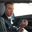 „Ryanair. Wysoka cena tanich lotów"