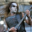 Adam Darski - Nergal