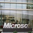 3. Microsoft