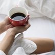 Pijesz kawę na czczo? Są powody, by tego nie robić