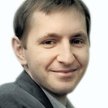 Tomasz Goss-Strzelecki