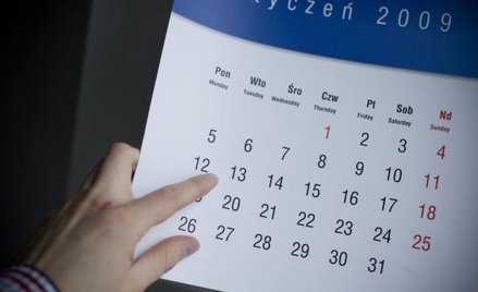 Fiskus powinien pilnować terminów na wydanie interpretacji