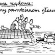 Komentarz rysunkowy