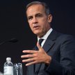 Carney zostanie dłużej w Banku Anglii?