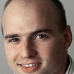Adam Ossowski konsultant w dziale prawnopodatkowym PwC