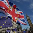 Brexit: Członkowie UE ostatecznie zatwierdzili umowę