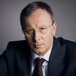 Bogusław Chrabota: Czy ksiądz Józef Gorzelany był zdrajcą czy bohaterem?