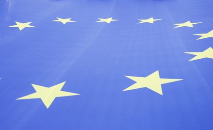 Stanisław Strasburger: Europa jako dobre miejsce. Remanent potrzeb