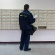 Ignorowanie listonosza uchroni przed zwolnieniem?