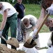 Dlaczego więźniowie nie mogą pracować poza więzieniem - RPO pyta Dyrektora Służby Więziennej