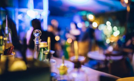 Sąd Najwyższy uchylił wyrok za głośną muzykę w pubie