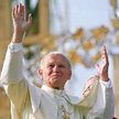 Beatyfikacja Jana Pawła II 1 maja. Santo subito
