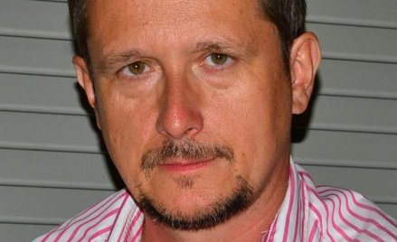 Nie od razu trafia się do globalnych rankingów