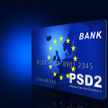 PSD2 umożliwia nie tylko bankom, ale też innym podmiotom oferowanie usług zarządzania finansami, zle