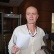 Odprysk afery korupcyjnej. Lekarz obciążający Kacprzyka w śledztwie ws. Sławomira Nowaka