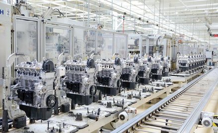 Czy produkcji w toku można nie wyceniać