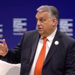 Victor Orban, premier Węgier